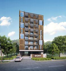Lorong 32 Geylang (D14), Condominium #523314991